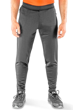 Mens Slimfit Jogger