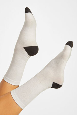 Socks Kalox