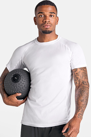 Montecarlo T-Shirt
