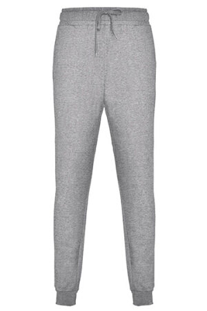 Men´s Adelpho Trousers