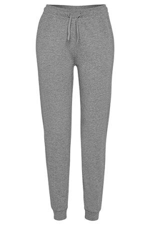 Women´s Adelpho Trousers