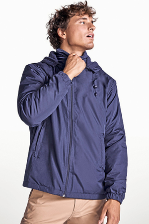 Winter Jacket Makalu