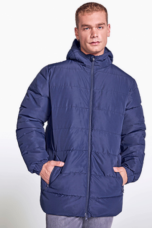 Parka Jacket Nepal