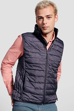Oslo Bodywarmer