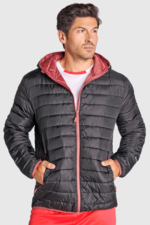 Unisex Norway Sport Jacket