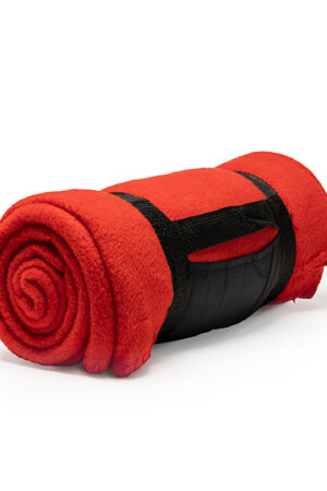 Fleece Blanket Daneris