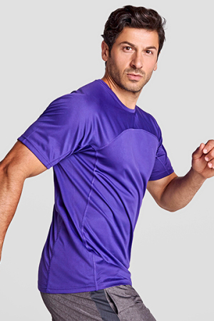 Monaco T-Shirt