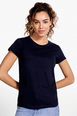 Women´s Cies T-Shirt