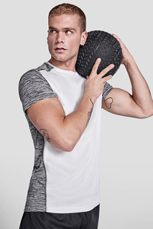 Zolder T-Shirt
