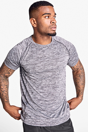 Austin T-Shirt