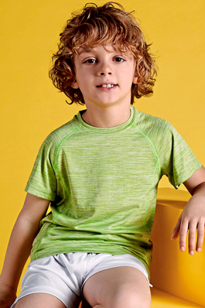 Austin Kids T-Shirt