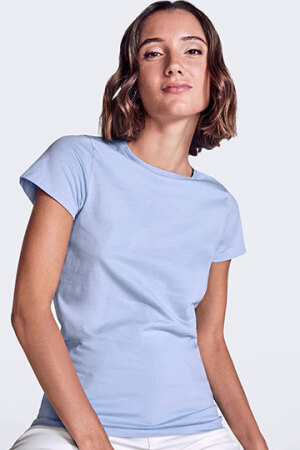 Women´s T-Shirt Breda