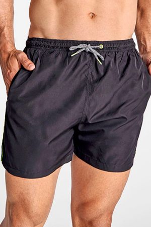 Men´s Balos Swimming Trunks