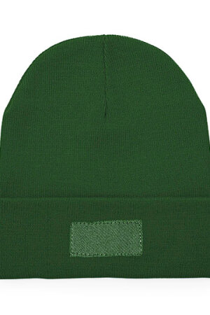 Bulnes Beanie