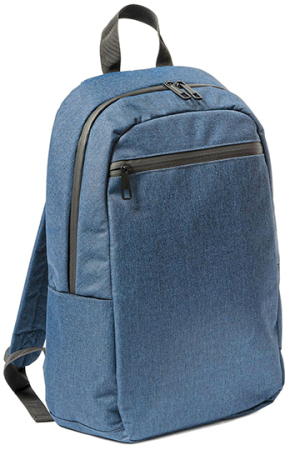 Backpack Malmo