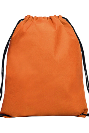Calao String Bag
