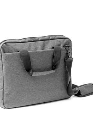 Document Bag Kalmar