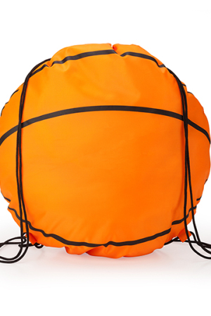 Gymsac Milano