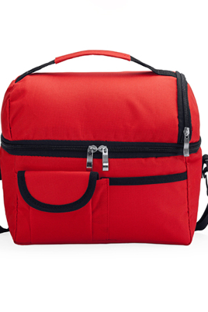 Cooler Bag Grulla