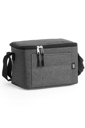 Cooler Bag Bismar