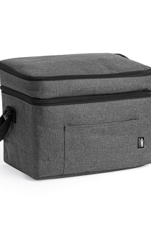XL Cooler Bag Marlox
