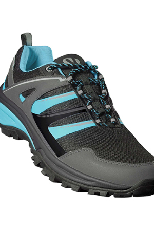 Trekking Shoe Marc