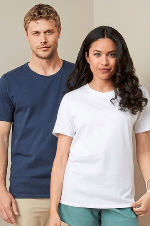 Unisex Lux T-Shirt