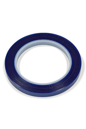 Thermotape (1 Rolle)