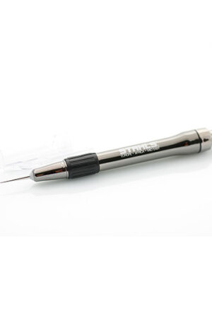 LED Pin