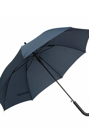 Automatischer Windproof-Stockschirm