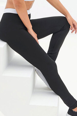 Women´s Fashion Leggings