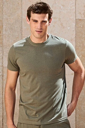 Unisex Sustainable Generation T