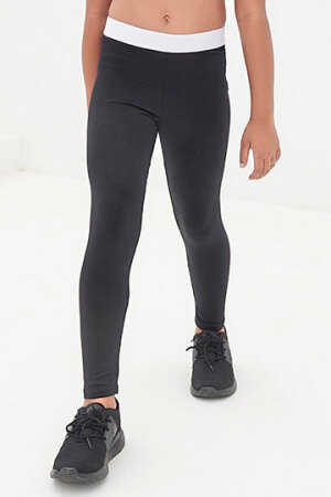 Kids´ Fashion Leggings