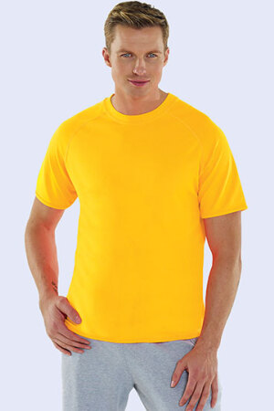 Sport T-Shirt