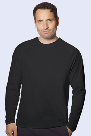 Sport T-Shirt Longsleeve