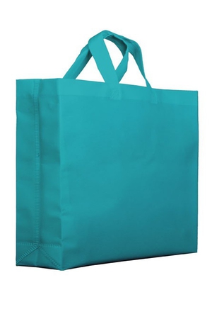 cloth carry bolsas price