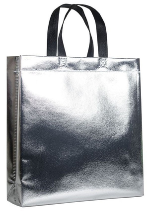 Tasche Metal