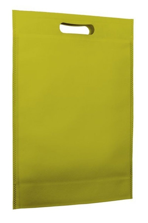 Shugon: Einkaufstasche Siebdruck 23L * Polypropylen Shopper Lyon 4120 NEU Bag 
