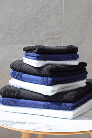 Printable Hand Towel