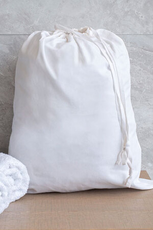 Laundry Bag