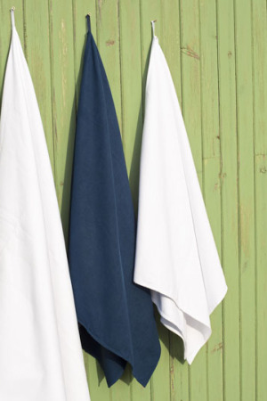 Quick Dry Bath Towel