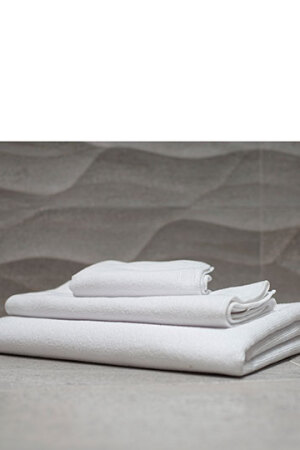 Microfibre Bath Towel