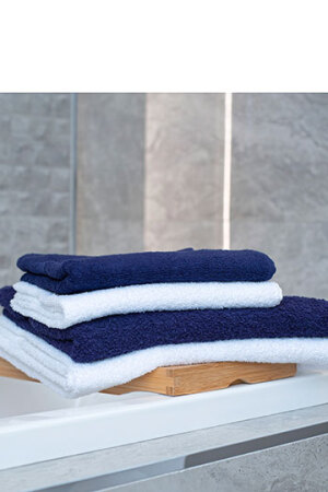 Classic Bath Towel