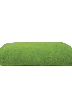 Super Size Towel