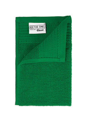 Classic Guest Towel