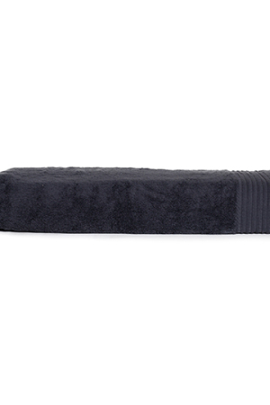 Deluxe Beach Towel