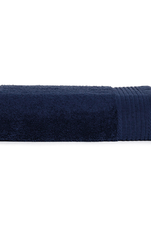 Deluxe Towel 60