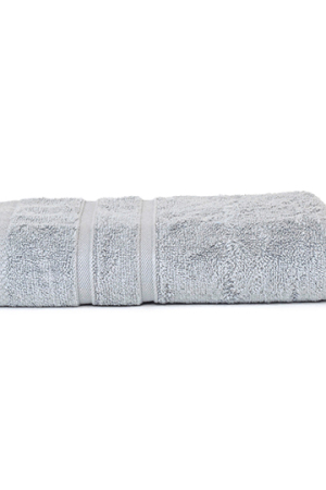 Bamboo Guest Towel