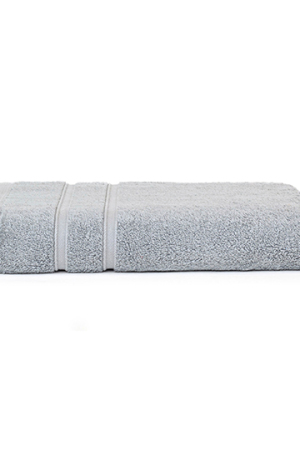 Bamboo Bath Towel