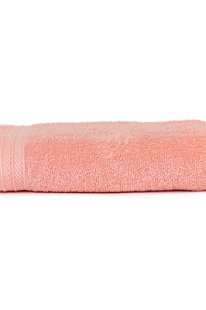 Organic Towel